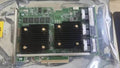 7Y37A01086 / 01KN509 ThinkSystem RAID 930-24i 4GB Flash PCIe 12Gb Adapter