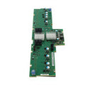 02JD053 IBM 18-Slot SAS SFF-3 Backplane 4U (Exp Function)