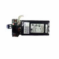 088-000-014-00 EMC Unity XT 380 BBU battery
