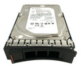 IBM 8TB 7.2K RPM SATA-6GBPS Nearline 3.5Inch LFF G2 Hot Swap 512E Hard Drive With Tray