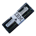IBM 16GB 1X16GB 1600MHz PC3-12800 240-Pin CL11 1.5v DDR3 SDRAM ECC Dual Rank X4 Registered RDIMM IBM Memory For System X Server