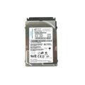 IBM 900GB 10K RPM SAS-6GBPS G3 Hot Swap Hard Drive With Tray