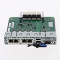 74Y5918 IBM 4-port IVE ( 4x1Gbps RJ45 )