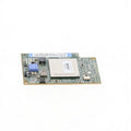 8406-8241 IBM QLOGIC 4 GB FC EXP CARD CIOv