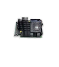 DELL 57V8G PERC H740P MINI MONO SAS PCIe RAID CONTROLLER