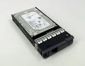 E-X4127A | NetApp 3.5" 8TB at 7.2k RPM 12Gb/s NL-SAS Hard Drive