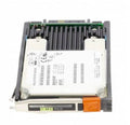 005052110 EMC 5052110 EMC 3.84TB SAS 12Gbps 2.5" (SSD)