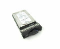 IBM 3TB 7.2K RPM SAS 6GBPS 3.5 Inch Nearline Gen2 Hot Swap Hard Drive With Tray For IBM Storage System V7000