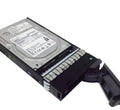 E-X4037B-R6 - NetApp 2TB NL-SAS 6G 7.2K Hard drive