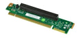 IBM 2 PCI-E X16 Riser Card (No Bracket) For System X3550 M4