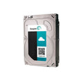 Enterprise 10k.RPM 9 2.4TB SAS-12GBPS 256MB Hard Drive