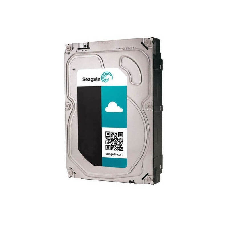 Enterprise 10k.RPM 9 2.4TB SAS-12GBPS 256MB Hard Drive