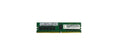 LENOVO 4X77A08634 - 02JK239 ThinkSystem 32GB TruDDR4 3200MHz (2Rx8 1.2V) RDIMM