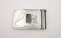 005052959 EMC 900GB 10K 2.5in 6G SAS HDD