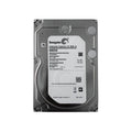 Enterprise V.4 6TB 7.2K RPM SAS 12GBPS Dual Port 128MB Hard Drive