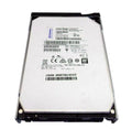 LENOVO 00WE794 - Lenovo Storage 3.5" 8TB 7.2k NL-SAS HDD with Tray
