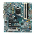 HP Z230 Tower System Board