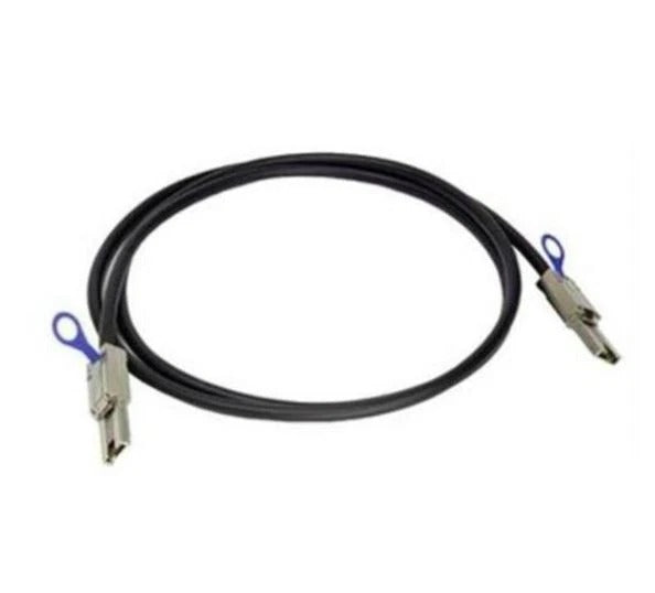 02YH122 930MM SAS/SATA Gen3 Cable - RAID to BP - SR650v2