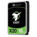 X18 Series 18TB 7.2K RPM SAS 12Gbps 256MB Cache Internal Hard Drive