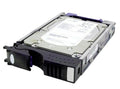005051460 EMC 600GB 10K 2.5in 6G SAS HDD for VNX