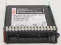 01PE097 Lenovo 4XB7A10198 – 1.92TB 6Gbps 2.5″ SATA Entry PM883 SSD with Tray