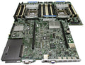 HP System Board For Proliant Dl380p G8 Server