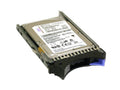 IBM 600GB 15K RPM SAS 6GBPS 2.5Inch G3hs Hard Drive With Tray