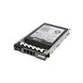 DELL W5PP5 - 1.6TB SSD 2.5 SAS 12G MIX MZILS11T6HEJH0D3