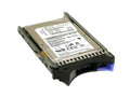 IBM 500GB 7.2K RPM SAS 6GBPS 2.5inch SFF Nearline Gen3 Hot Swap Hard Drive With Tray