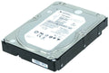 IBM 1.2TB 10K RPM SAS 6GBPS 2.5Inch GEN3 Hot Swap Hard Drive With Tray