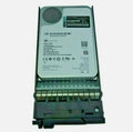 4XB7A12038 Lenovo 01KP542 14TB SAS 12Gb/s 3.5" HDD with Tra