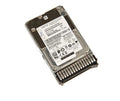 00AJ182 - IBM 480GB Multi-Level Cell SATA 6Gbs Hot-Swap 2.5" SSD with Tray