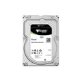 14TB 7.2K RPM SATA-6GBPS HDD 256MB Enterprise