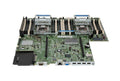 HP System Board For Proliant Dl380p G8.