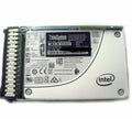 4XB7A10248 LENOVO 01PE325 - ThinkSystem 2.5' INTEL 480GB Entry SATA 6Gb SSD