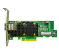 4Y37A78836 Lenovo ThinkSystem RAID 940-8e 4GB Flash PCIe Gen4 12Gb Adapter
