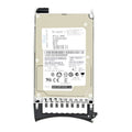 IBM 600GB SAS 6GBPS 10K RPM 2.5inch SFF Hot Swap Hard Drive With Tray