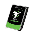 20TB 7.2K RPM SAS-12GBPS Enterprise Hard Drive