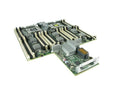 HP Motherboard (B-Side) For Proliant Bl680c G7 Server