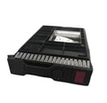 200GB SATA-6GBPS Solid State Drive