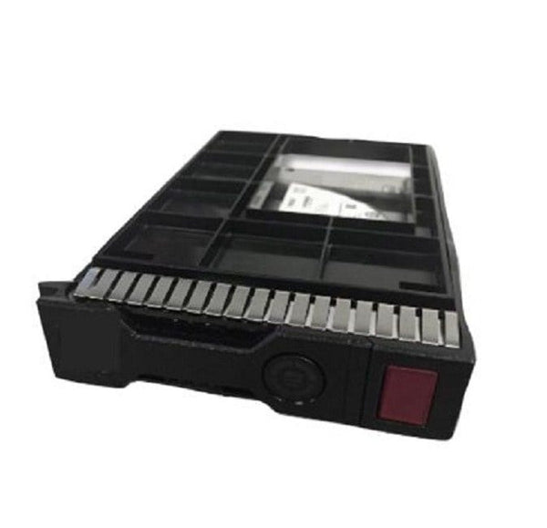 200GB SATA-6GBPS Solid State Drive