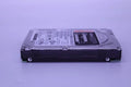00FC615 Lenovo 1.2TB 10K RPM SAS 12Gbps 2.5" HDD with Tray/Caddy