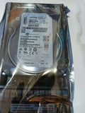 Lenovo 00YG668 00YG670 00YG672 6TB SAS 12Gbpcs 7.2K 3.5 HDD