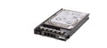 RTFJN DELL 4TB 7.2K 3.5 SAS 6G SED