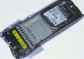 01DC404 - Lenovo 01DC402 Storage 1.8TB 10K 2.5in SAS HDD with Tray