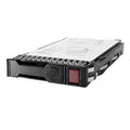 HPE 1.92TB SAS 6GBPS Mixed-Use LPC SSD