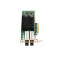4XC7A08276 LENOVO - ThinkSystem QLogic QLE2772 32Gb 2-Port PCIe Fibre Channel