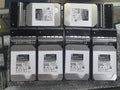 02JH546 Lenovo 4XB7A24155 12TB 7.2K 12Gb NL SAS 3.5" HS HDD w/Tray