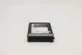 4XB7A08503 LENOVO - ThinkSystem 2.5in 5100 960GB Entry SATA 6Gb Hot Swap SSD