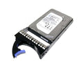 IBM 1.2TB 10K RPM SAS 6GBPS 2.5Inches SFF Hard Drive With Tray